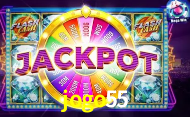 Slot Games Collection