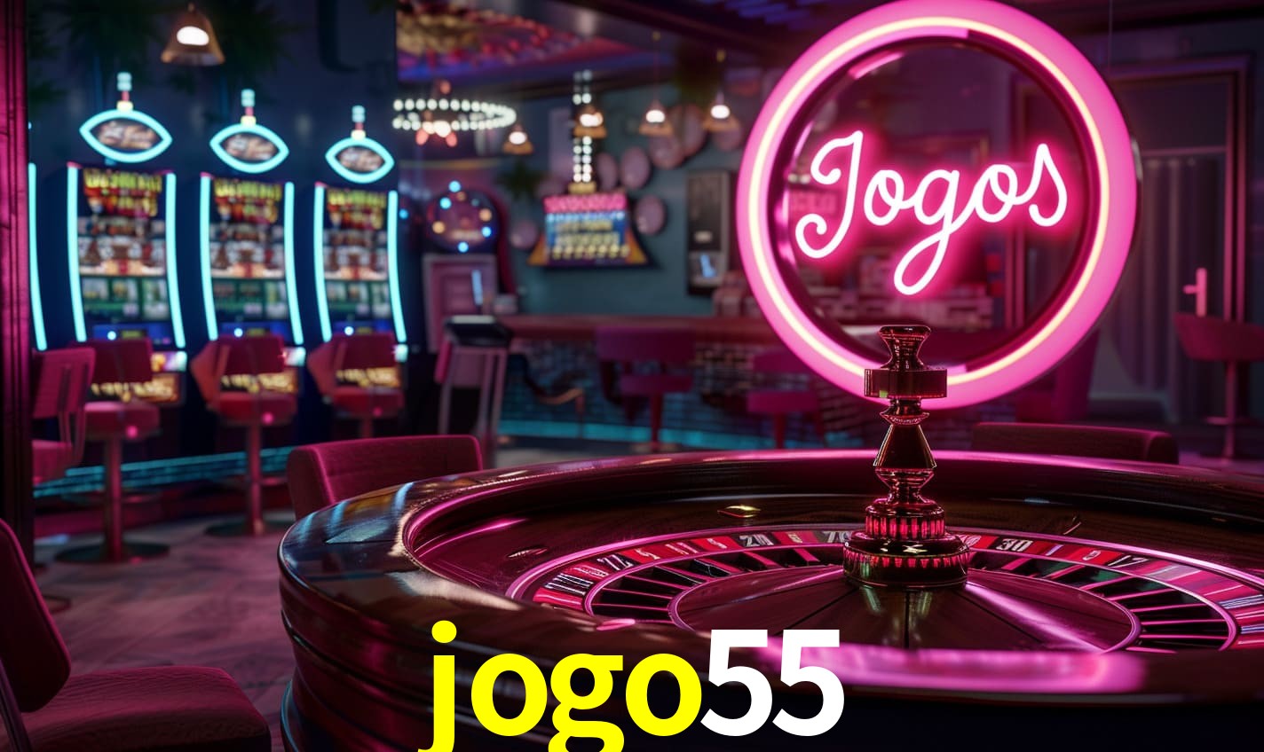 PG Slots Collection