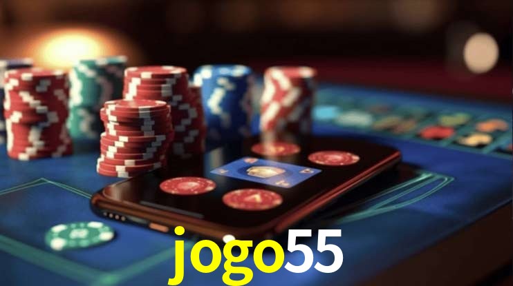 Telegram Promoções