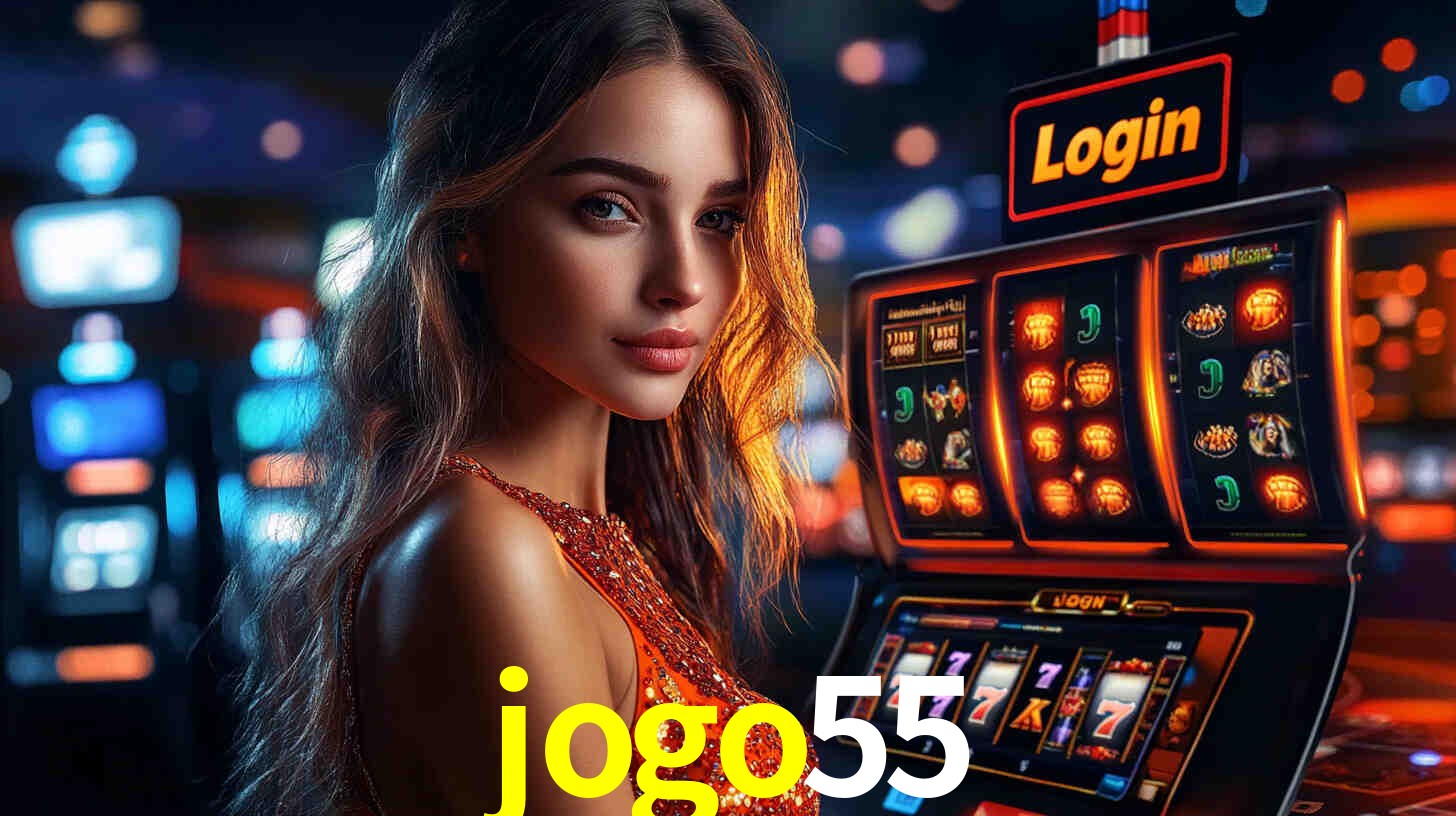 Tournament Betting
