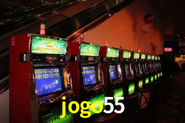 Prosperity Fortune Tree - PG Soft Slot