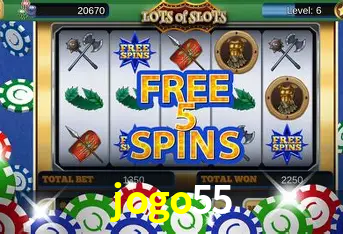 Plushie Frenzy Slot - PG Soft Game