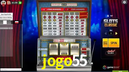 Symbols of Egypt Slot - PG Soft