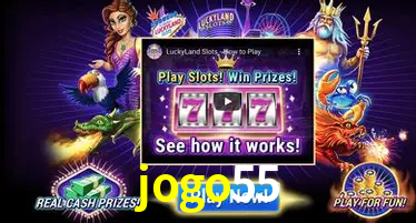 Bikini Paradise Slot - PG Soft