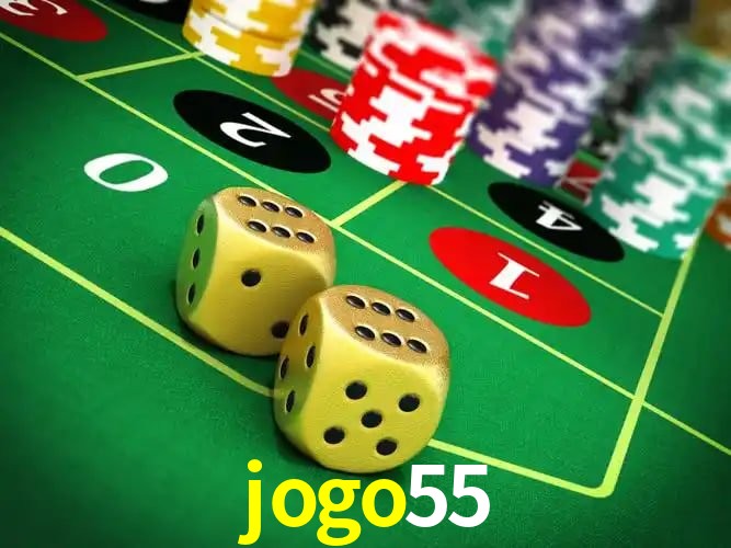 BGaming Live Blackjack